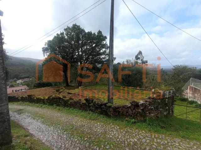 Terreno venda em Bugim, Valença