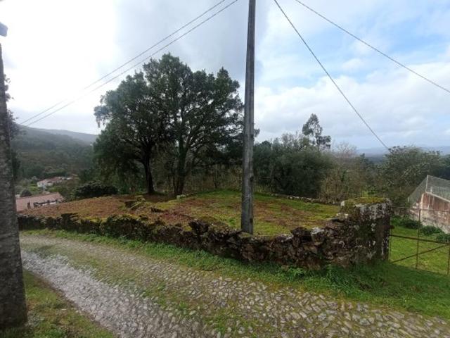 Terreno venda em Bugim, Valença