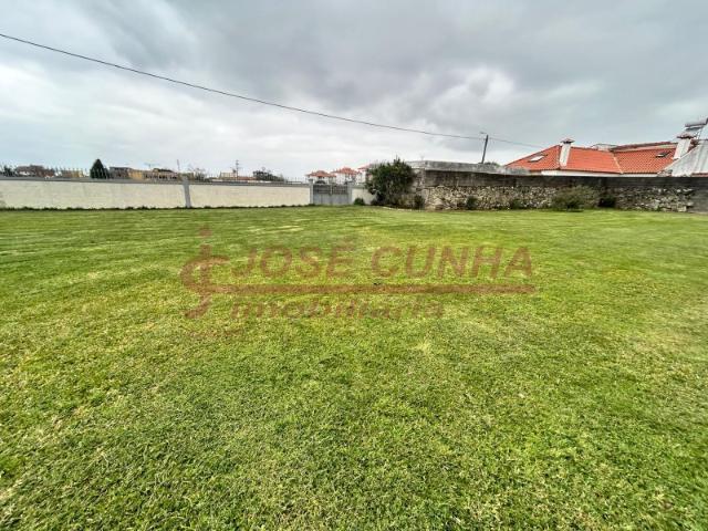 Terreno venda em Areosa, Viana Do Castelo