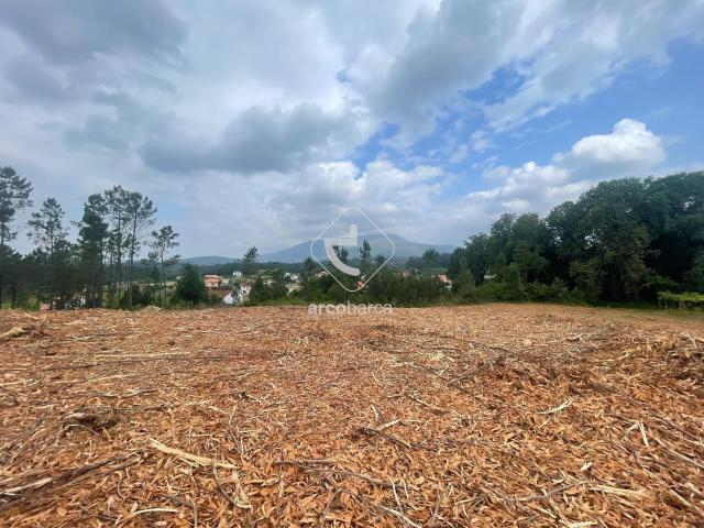 Terreno venda em Boalhosa, Viana Do Castelo