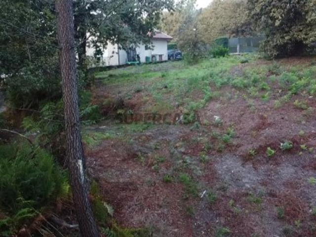 Terreno venda em Vila Verde, Braga