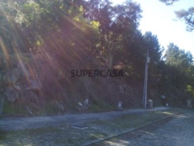 Terreno venda em Arga De Baixo, Viana Do Castelo