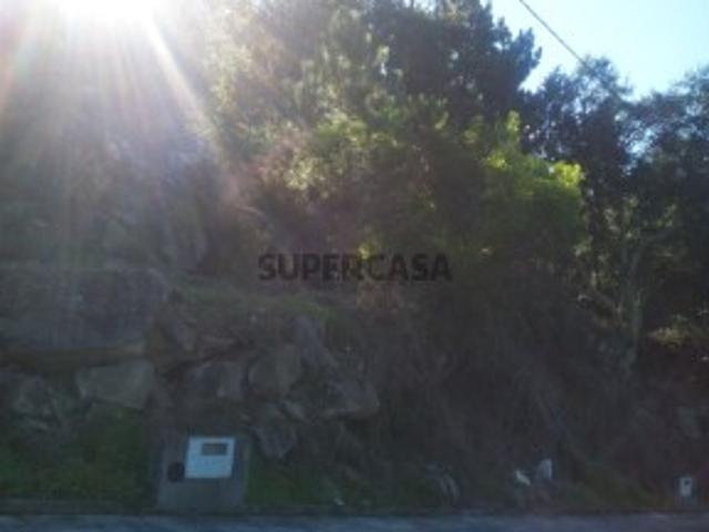 Terreno venda em Arga De Baixo, Viana Do Castelo