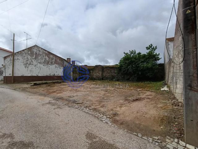 Terreno venda em Alcobaça, Leiria