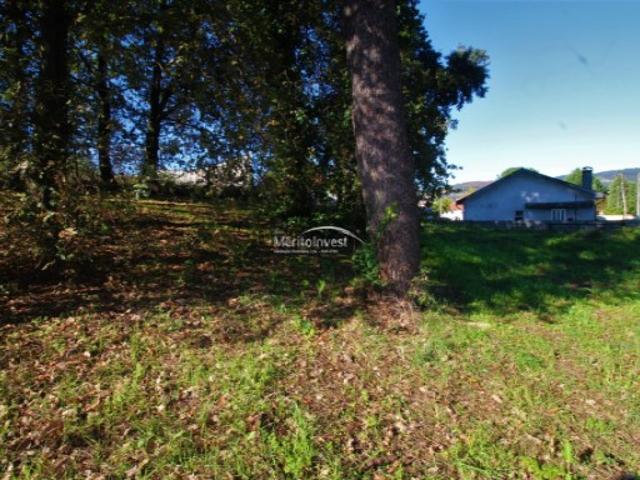 Terreno venda em Guimarães Terreno venda em Guimarães