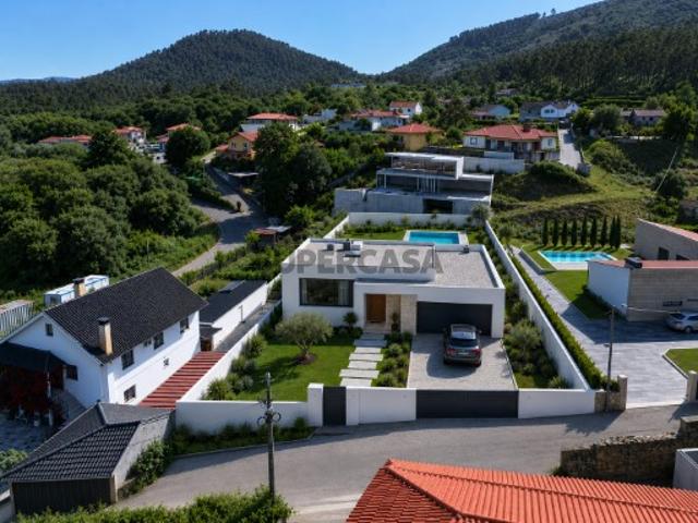 Terreno venda em Boalhosa, Viana Do Castelo