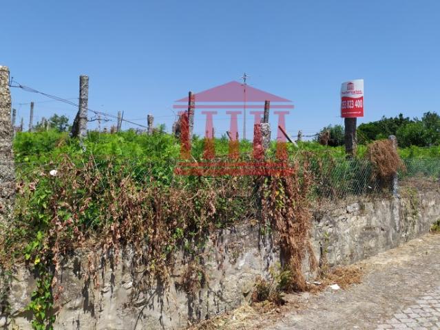 Terreno venda em Arcozelo, Braga