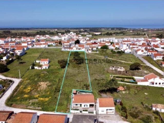 Terreno venda em Aljezur, Rogil Terreno venda em Aljezur, Rogil