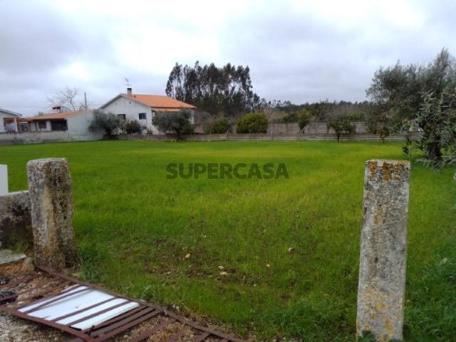 Terreno venda em Cantanhede, Coimbra
