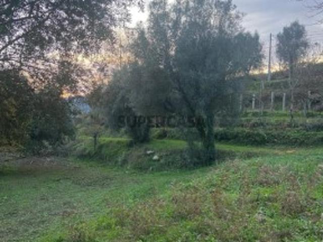 Terreno venda em Boalhosa, Viana Do Castelo