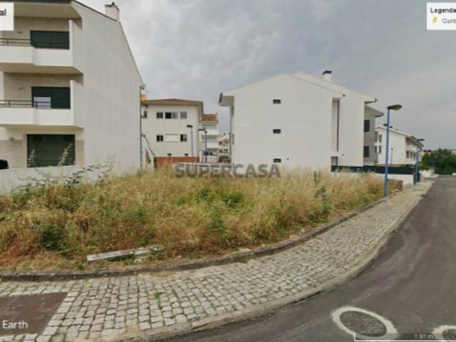 Terreno venda em Vila Real