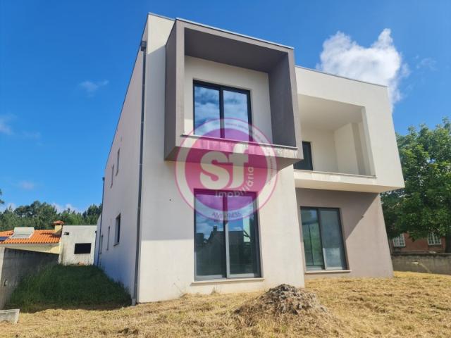Terreno venda em Candieira, Anadia