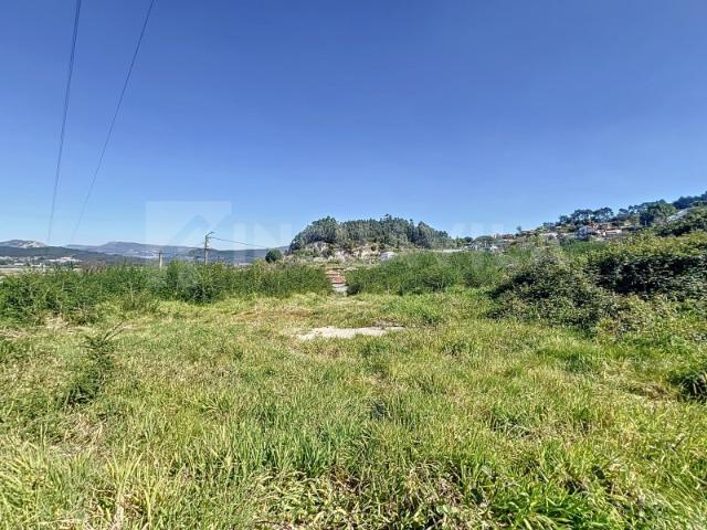 Terreno venda em Caminha (Matriz) e Vilarelho, Arga De Baixo