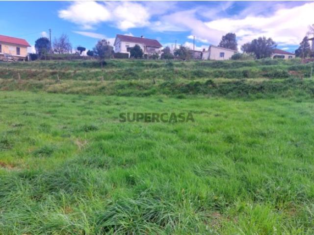 Terreno venda em Boalhosa, Viana Do Castelo