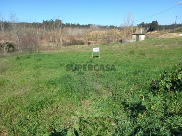Terreno venda em Anadia, Aveiro