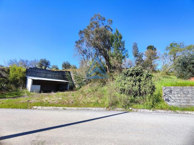 Terreno venda em Pombal, Leiria