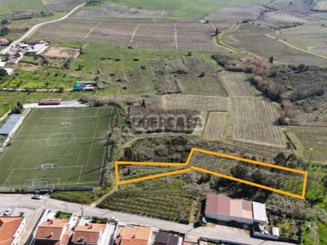 Terreno venda em Anadia, Aveiro