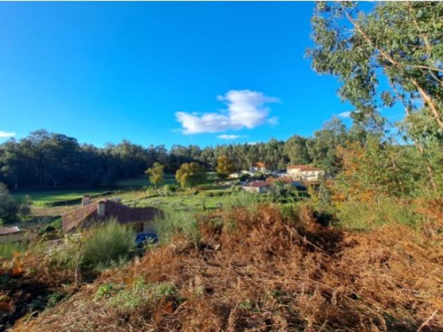Terreno venda em Boalhosa, Viana Do Castelo