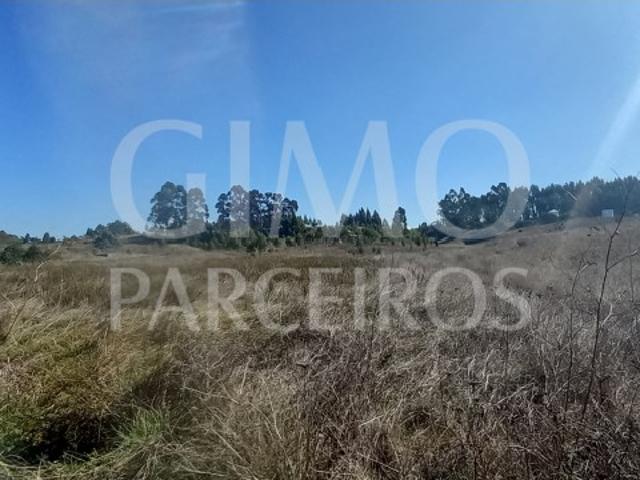 Terreno venda em Ponte De Vagos, Aveiro