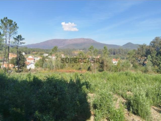 Terreno venda em Boalhosa, Viana Do Castelo