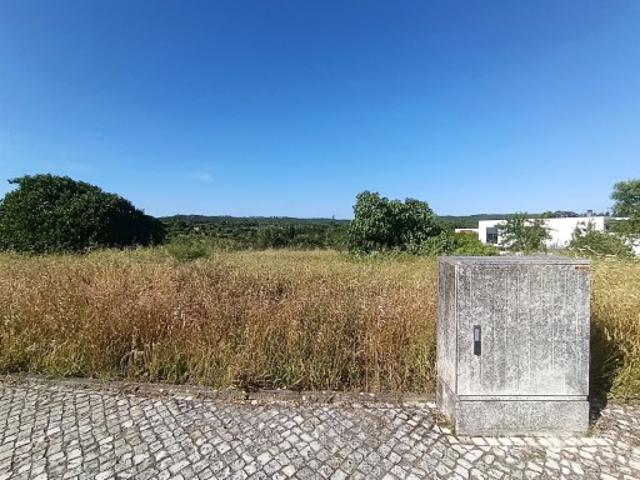 Terreno venda em Sardoal, Santarém