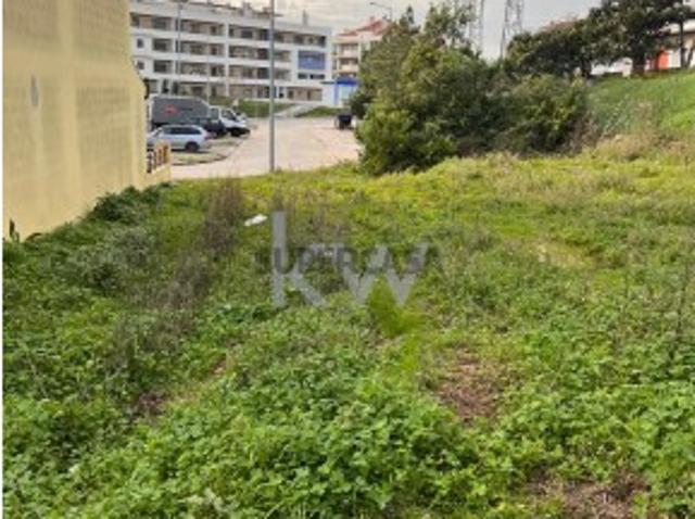 Terreno venda em Vila Robim, Figueira Da Foz