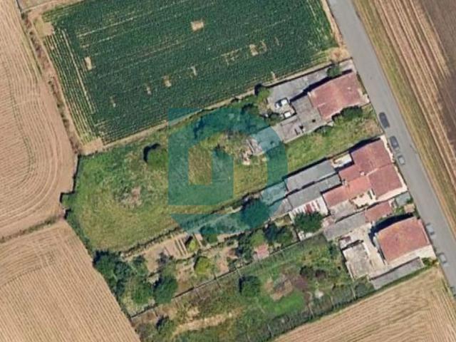Terreno venda em Vilar e Mosteiró, Vila Do Conde