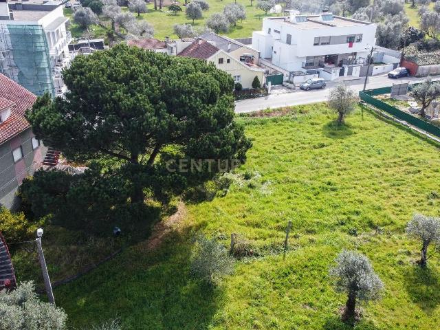 Terreno venda em Pombal, Leiria