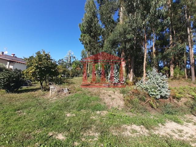 Terreno venda em Arcozelo, Braga