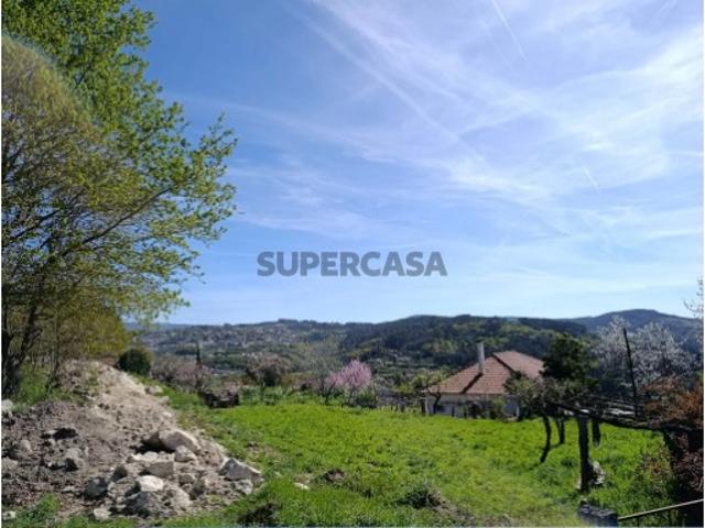 Terreno venda em Viana Do Castelo