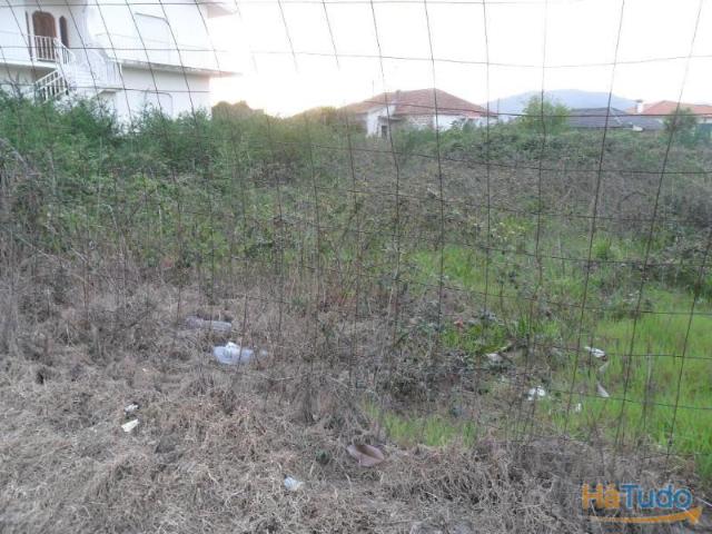 Terreno venda em Guimarães, Braga