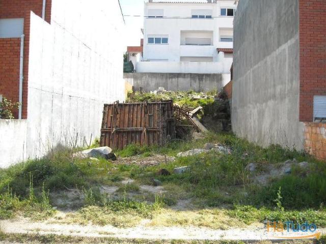 Terreno venda em Guimarães, Braga