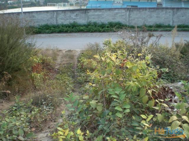 Terreno venda em Guimarães, Braga