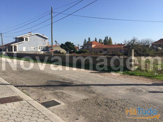 Terreno venda em Aveiro