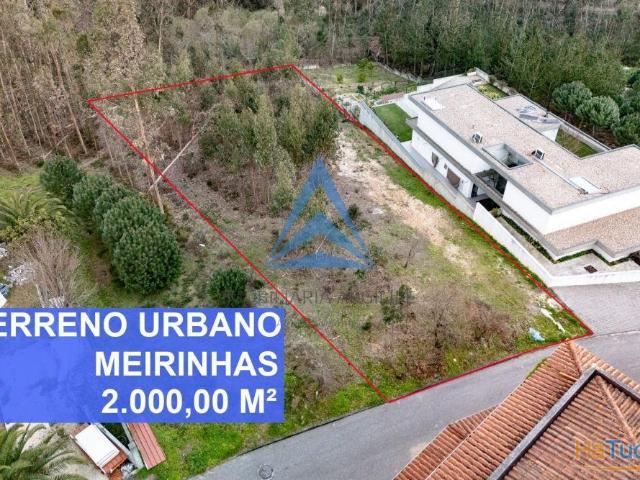 Terreno venda em Pombal, Leiria