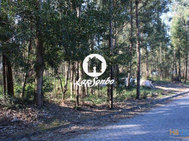 Terreno venda em Arcozelo, Braga