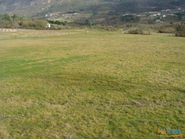 Terreno venda em Chaves, Vila Real