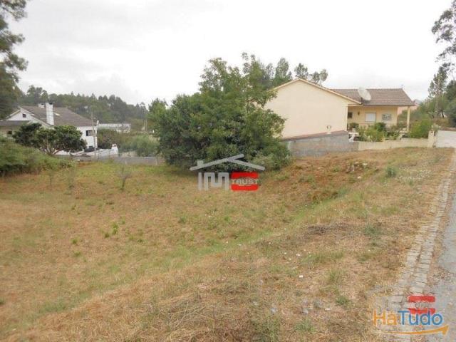 Terreno venda em Batalha, Leiria