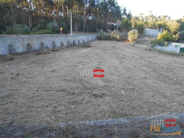 Terreno venda em Batalha, Leiria