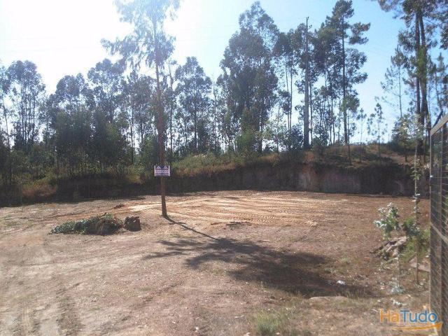 Terreno venda em Lousada, Porto