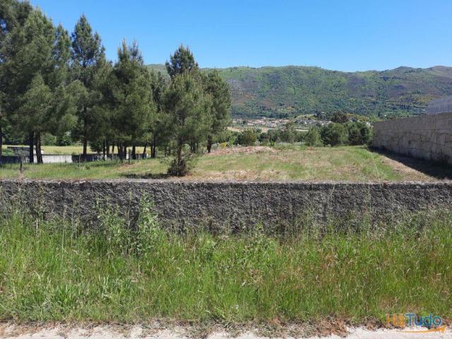 Terreno venda em Chaves, Vila Real