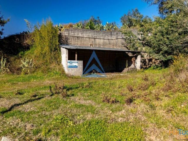 Terreno venda em Pombal, Leiria