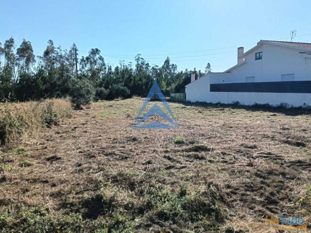 Terreno venda em Pombal, Leiria