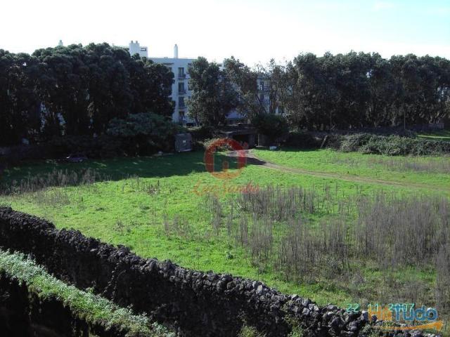 Terreno venda em Açores, Ilha De São Miguel