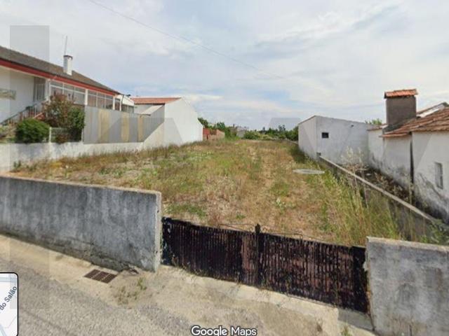 Terreno venda em Mira