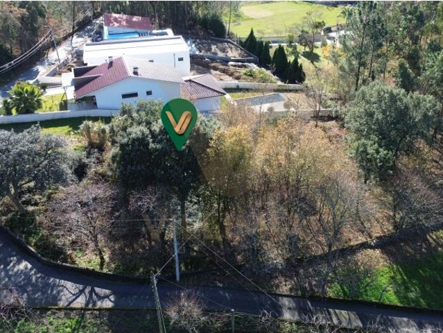 Terreno venda em Boalhosa, Viana Do Castelo