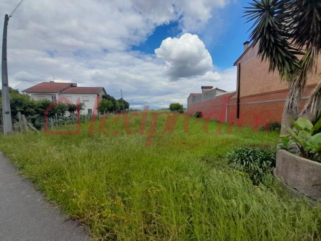 Terreno venda em Quinta do Morangal, Águeda