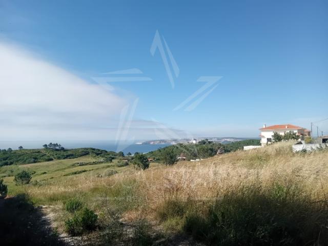 Terreno venda em Pederneira, Leiria