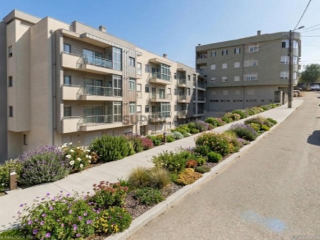 Terreno venda em Matosinhos de Baixo, Ovar