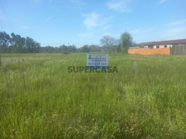 Terreno venda em Anadia, Aveiro